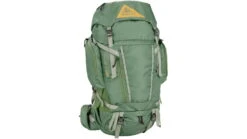 Kelty Coyote 60 Backpack - Women's