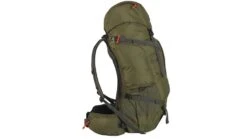 Kelty Coyote 65 Backpack -Kelty Camping Shop opplanet kelty coyote 65 burnt olive dark shadow 22611120bov av 2