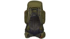 Kelty Coyote 65 Backpack -Kelty Camping Shop opplanet kelty coyote 65 burnt olive dark shadow 22611120bov av 3