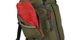 Kelty Coyote 65 Backpack -Kelty Camping Shop opplanet kelty coyote 65 burnt olive dark shadow 22611120bov av 8