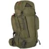 Kelty Coyote 65 Backpack -Kelty Camping Shop opplanet kelty coyote 65 burnt olive dark shadow 22611120bov main