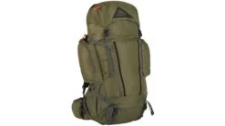 Kelty Coyote 65 Backpack
