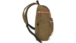 Kelty Delano Backpack -Kelty Camping Shop opplanet kelty delano backpack burnt olive 22633623bov av 1