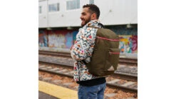 Kelty Delano Backpack -Kelty Camping Shop opplanet kelty delano backpack burnt olive 22633623bov av 11