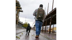 Kelty Delano Backpack -Kelty Camping Shop opplanet kelty delano backpack burnt olive 22633623bov av 12