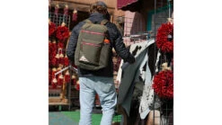 Kelty Delano Backpack -Kelty Camping Shop opplanet kelty delano backpack burnt olive 22633623bov av 13