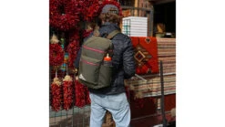 Kelty Delano Backpack -Kelty Camping Shop opplanet kelty delano backpack burnt olive 22633623bov av 14