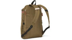 Kelty Delano Backpack -Kelty Camping Shop opplanet kelty delano backpack burnt olive 22633623bov av 2