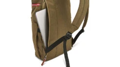 Kelty Delano Backpack -Kelty Camping Shop opplanet kelty delano backpack burnt olive 22633623bov av 4