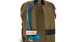 Kelty Delano Backpack -Kelty Camping Shop opplanet kelty delano backpack burnt olive 22633623bov av 5