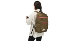 Kelty Delano Backpack -Kelty Camping Shop opplanet kelty delano backpack burnt olive 22633623bov av 6