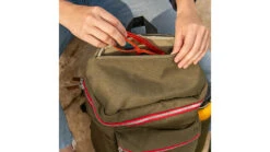 Kelty Delano Backpack -Kelty Camping Shop opplanet kelty delano backpack burnt olive 22633623bov av 7