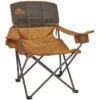 Kelty Deluxe Lounge -Kelty Camping Shop opplanet kelty deluxe lounge canyon brown beluga one size 61510219cyb main