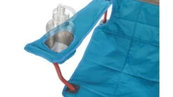 Kelty Deluxe Lounge -Kelty Camping Shop opplanet kelty deluxe lounge deep lake fallen rock one size 61510219dpl av 4