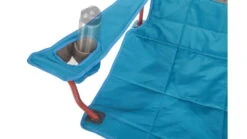 Kelty Deluxe Lounge -Kelty Camping Shop opplanet kelty deluxe lounge deep lake fallen rock one size 61510219dpl av 5