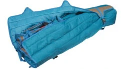 Kelty Deluxe Lounge -Kelty Camping Shop opplanet kelty deluxe lounge deep lake fallen rock one size 61510219dpl av 6