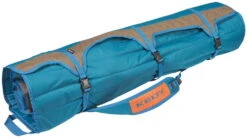 Kelty Deluxe Lounge -Kelty Camping Shop opplanet kelty deluxe lounge deep lake fallen rock one size 61510219dpl av 7