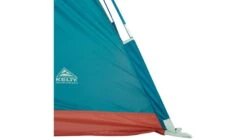 Kelty Discovery Basecamp 4 Tent -Kelty Camping Shop opplanet kelty discovery basecamp 4 tent laurel green stormy blue one size 40835722stb av 2