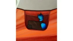 Kelty Discovery Basecamp 4 Tent -Kelty Camping Shop opplanet kelty discovery basecamp 4 tent laurel green stormy blue one size 40835722stb av 3