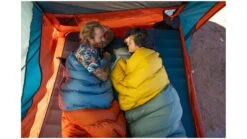 Kelty Discovery Basecamp 4 Tent -Kelty Camping Shop opplanet kelty discovery basecamp 4 tent laurel green stormy blue one size 40835722stb av 5