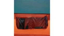 Kelty Discovery Basecamp 6 Tent -Kelty Camping Shop opplanet kelty discovery basecamp 6 tent laurel green stormy blue one size 40835822agb av 3