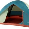 Kelty Discovery Basecamp 6 Tent -Kelty Camping Shop opplanet kelty discovery basecamp 6 tent laurel green stormy blue one size 40835822agb main