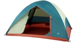 Kelty Discovery Basecamp 6 Tent