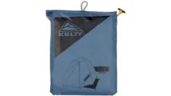 Kelty Discovery Element 4 Footprint