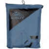 Kelty Discovery Element 6 Footprint -Kelty Camping Shop opplanet kelty discovery element 6 footprint agean blue one size 46836022agb main