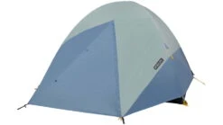Kelty Discovery Element 6 Tent -Kelty Camping Shop opplanet kelty discovery element 6 tent iceberg green agean blue one size 40836022agb av 2