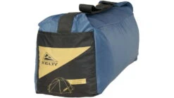Kelty Discovery Element 6 Tent -Kelty Camping Shop opplanet kelty discovery element 6 tent iceberg green agean blue one size 40836022agb av 4
