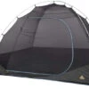 Kelty Discovery Element 6 Tent 2 Kelty Discovery Element 6 Tent -Kelty Camping Shop opplanet kelty discovery element 6 tent iceberg green agean blue one size 40836022agb main