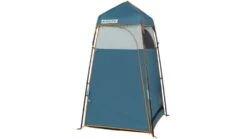 Kelty Discovery H2Go -Kelty Camping Shop opplanet kelty discovery h2go iceberg green deep teal one size 40836122dt av 1