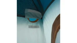 Kelty Discovery H2Go -Kelty Camping Shop opplanet kelty discovery h2go iceberg green deep teal one size 40836122dt av 2