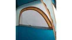 Kelty Discovery H2Go -Kelty Camping Shop opplanet kelty discovery h2go iceberg green deep teal one size 40836122dt av 3