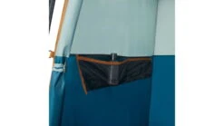 Kelty Discovery H2Go -Kelty Camping Shop opplanet kelty discovery h2go iceberg green deep teal one size 40836122dt av 4