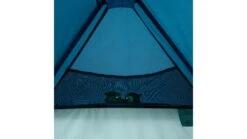 Kelty Discovery H2Go -Kelty Camping Shop opplanet kelty discovery h2go iceberg green deep teal one size 40836122dt av 5
