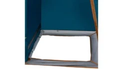 Kelty Discovery H2Go -Kelty Camping Shop opplanet kelty discovery h2go iceberg green deep teal one size 40836122dt av 6