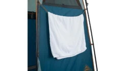 Kelty Discovery H2Go -Kelty Camping Shop opplanet kelty discovery h2go iceberg green deep teal one size 40836122dt av 7