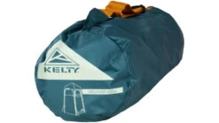 Kelty Discovery H2Go -Kelty Camping Shop opplanet kelty discovery h2go iceberg green deep teal one size 40836122dt av 8