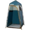 Kelty Discovery H2Go -Kelty Camping Shop opplanet kelty discovery h2go iceberg green deep teal one size 40836122dt main
