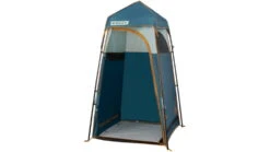 Kelty Discovery H2Go