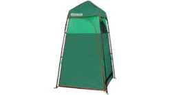 Kelty Discovery H2Go -Kelty Camping Shop opplanet kelty discovery h2go jelly bean posy green one size 40836122pgr av 1