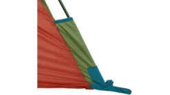 Kelty Discovery Trail 1 Tent -Kelty Camping Shop opplanet kelty discovery trail 1 tent laurel green dill one size 40835422dl av 3
