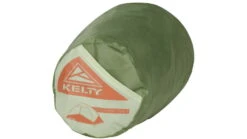 Kelty Discovery Trail 1 Tent -Kelty Camping Shop opplanet kelty discovery trail 1 tent laurel green dill one size 40835422dl av 5