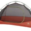 Kelty Discovery Trail 1 Tent -Kelty Camping Shop opplanet kelty discovery trail 1 tent laurel green dill one size 40835422dl main