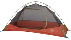 Kelty Discovery Trail 1 Tent