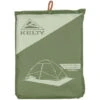 Kelty Discovery Trail 2 Footprint 2 Kelty Discovery Trail 2 Footprint -Kelty Camping Shop opplanet kelty discovery trail 2 footprint dill one size 46835522dl main