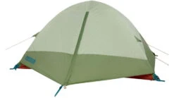Kelty Discovery Trail 2 Tent 12 Kelty Discovery Trail 2 Tent -Kelty Camping Shop opplanet kelty discovery trail 2 tent laurel green dill one size 40835522dl av 2