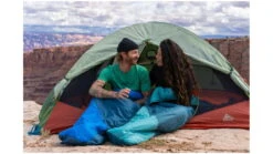 Kelty Discovery Trail 2 Tent 16 Kelty Discovery Trail 2 Tent -Kelty Camping Shop opplanet kelty discovery trail 2 tent laurel green dill one size 40835522dl av 6